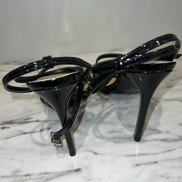 Women’s heels - Picture 4 of 4